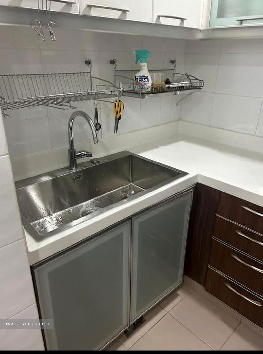 Caribbean At Keppel Bay (D4), Condominium #615162051